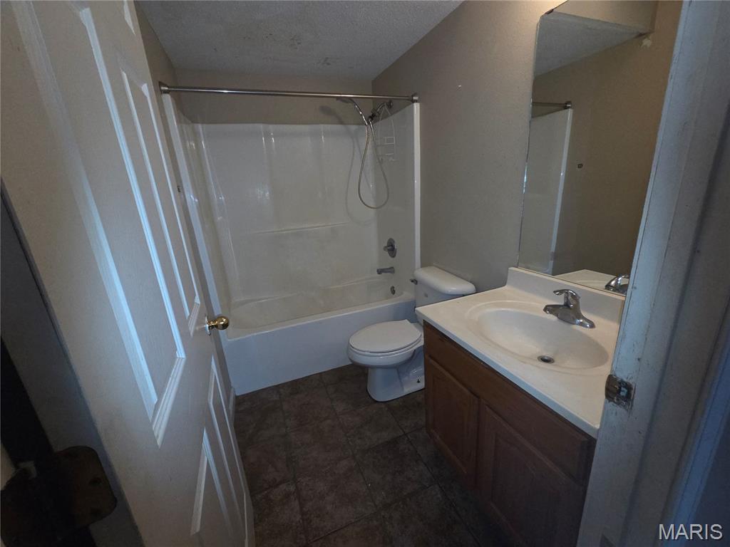 Willow Heights - Residential