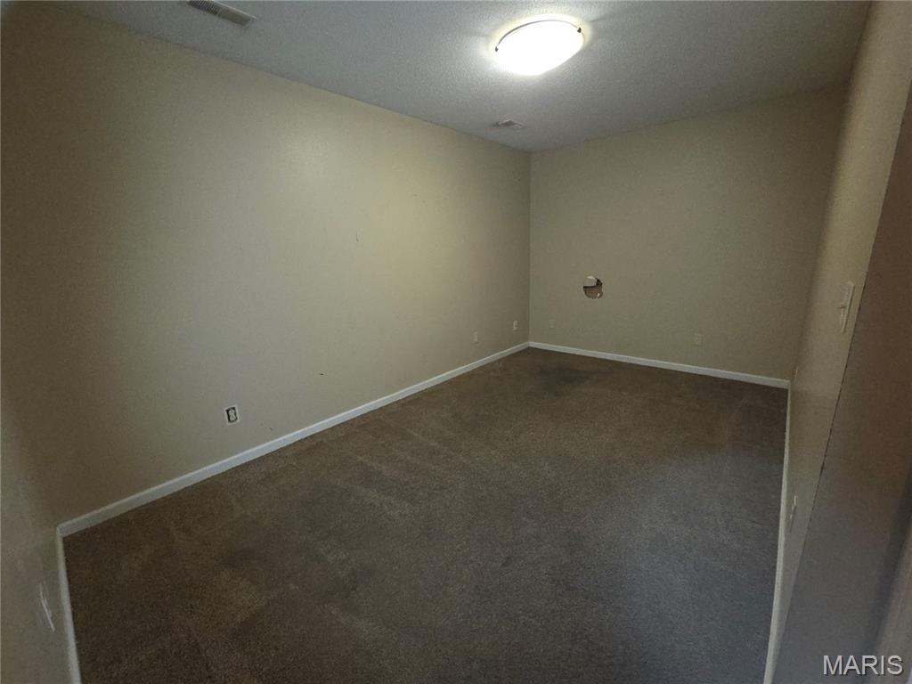 Willow Heights - Residential