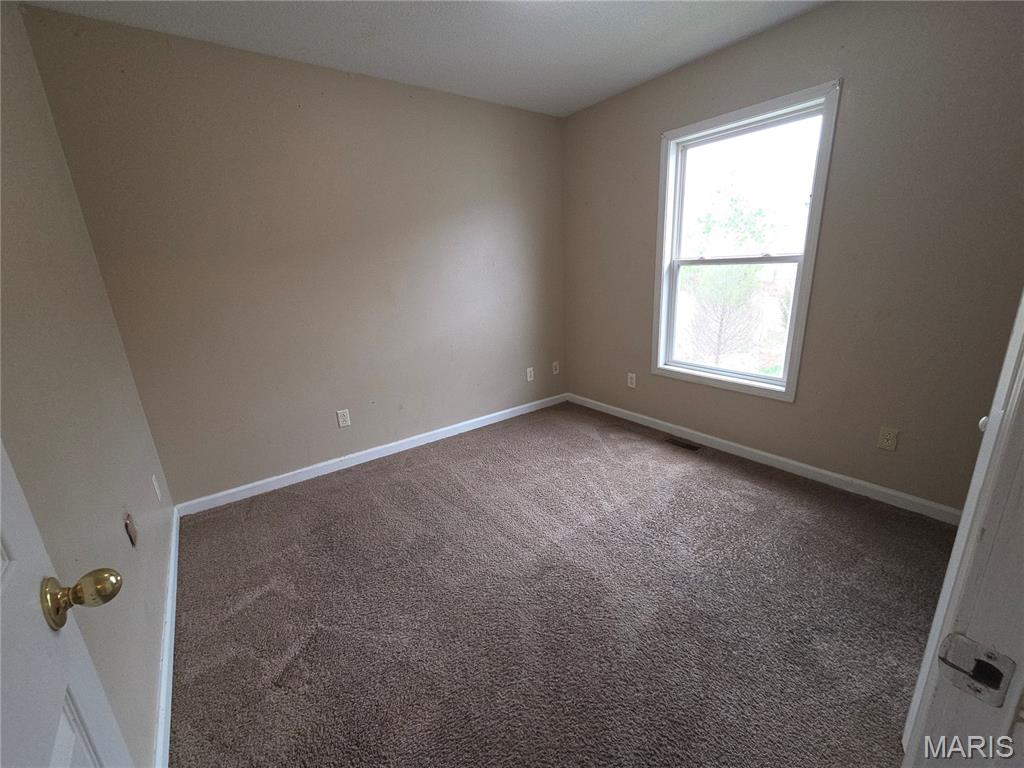 Willow Heights - Residential