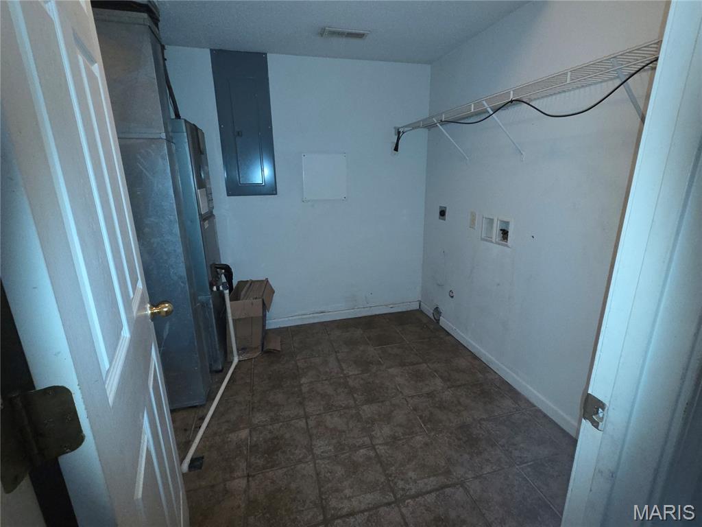 Willow Heights - Residential