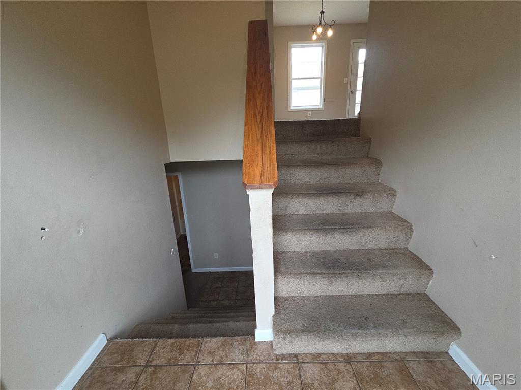 Willow Heights - Residential