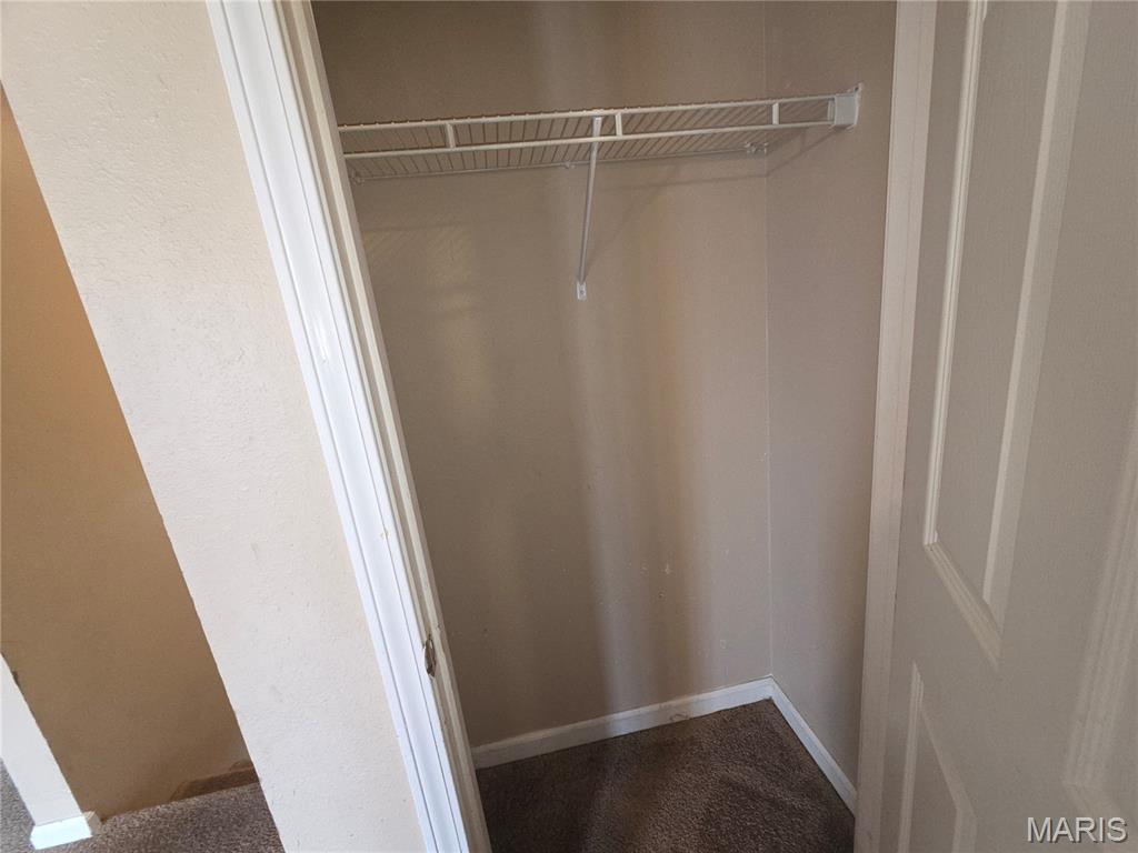 Willow Heights - Residential