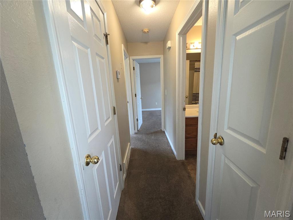 Willow Heights - Residential