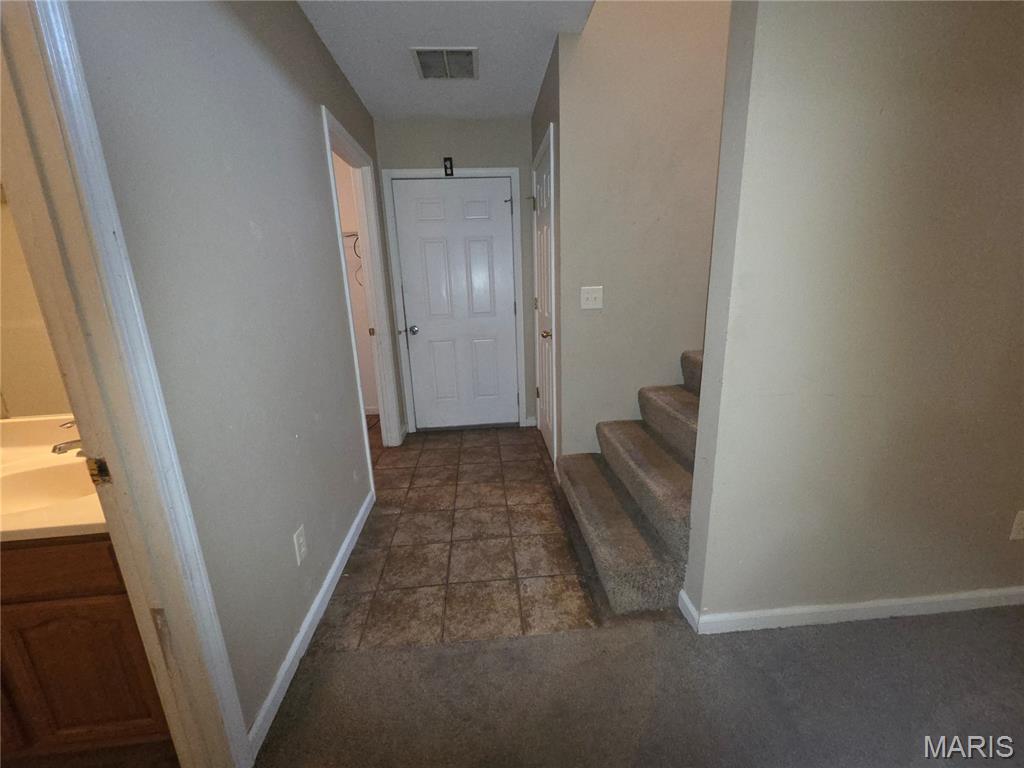 Willow Heights - Residential