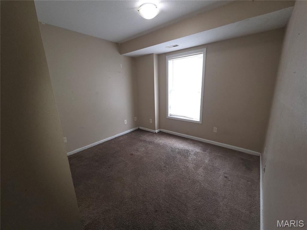 Willow Heights - Residential