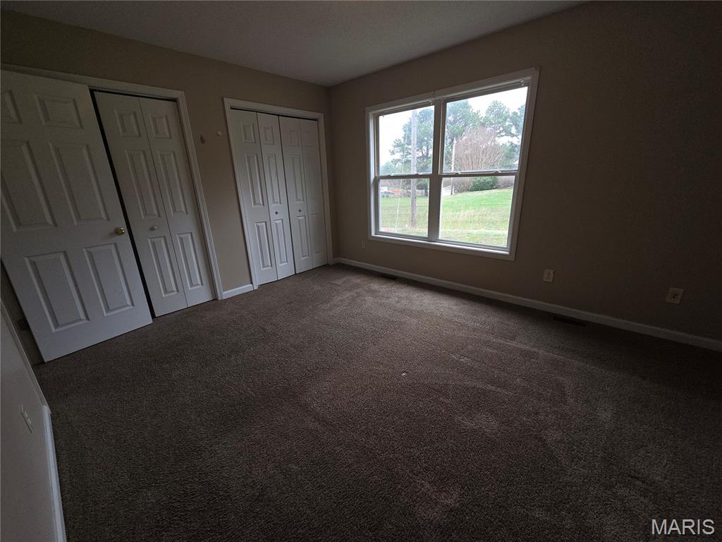 Willow Heights - Residential