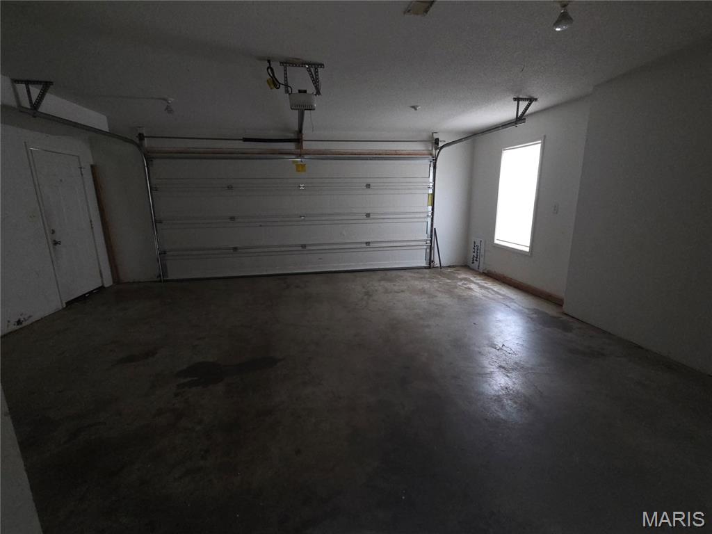 Willow Heights - Residential