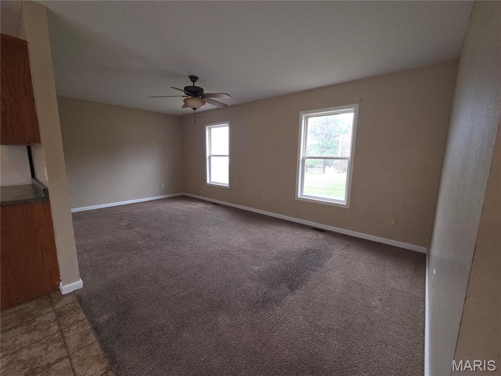 Willow Heights - Residential