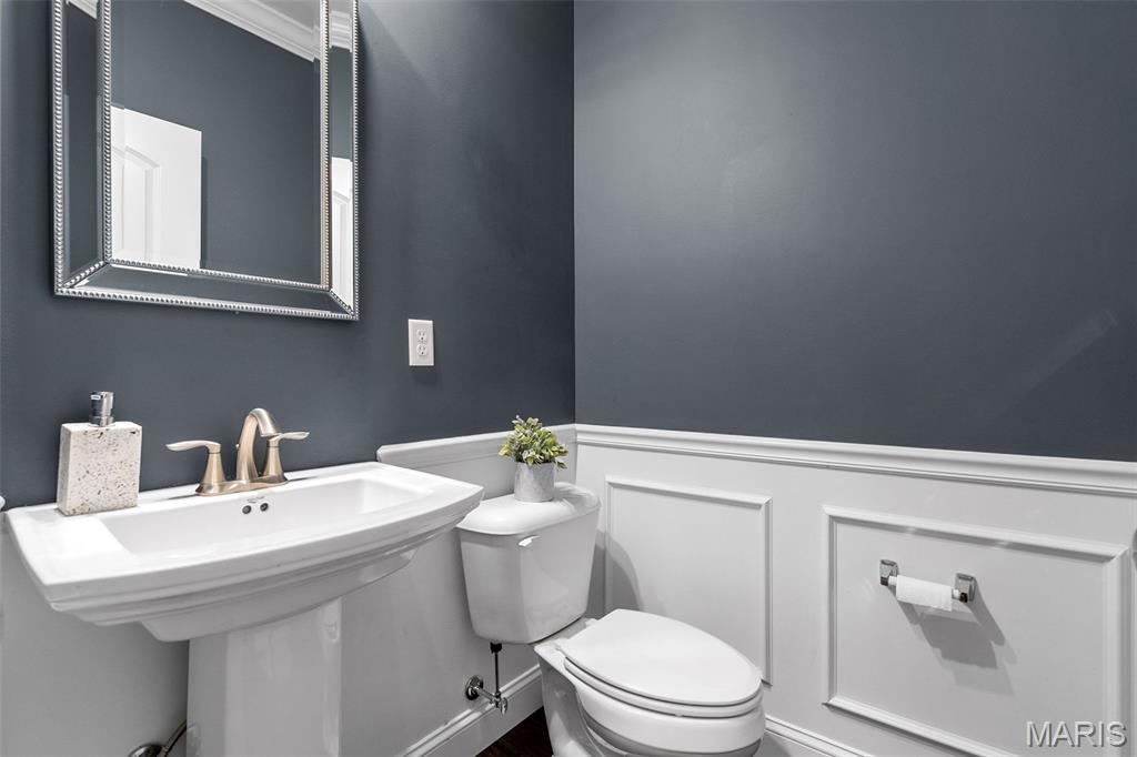 Avondale - Residential