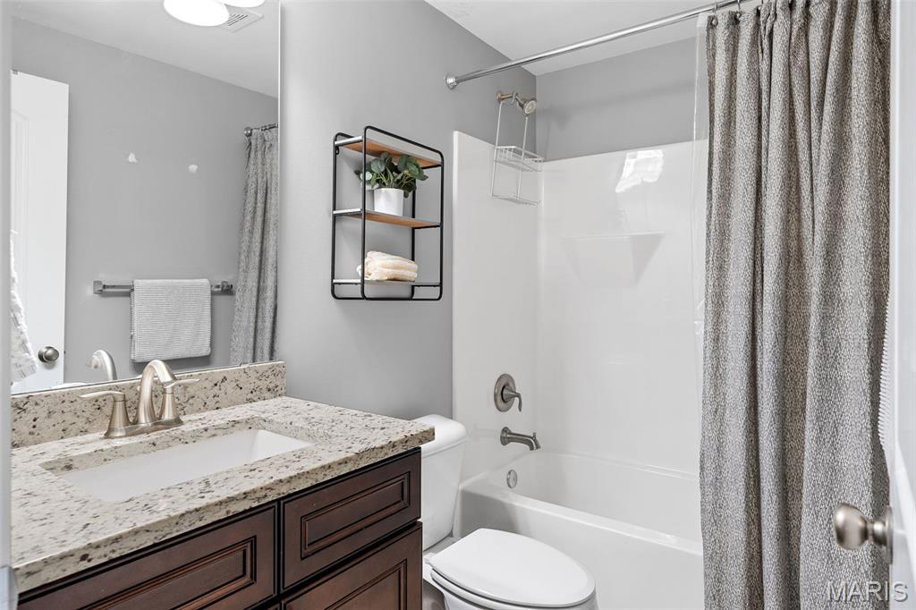 Avondale - Residential