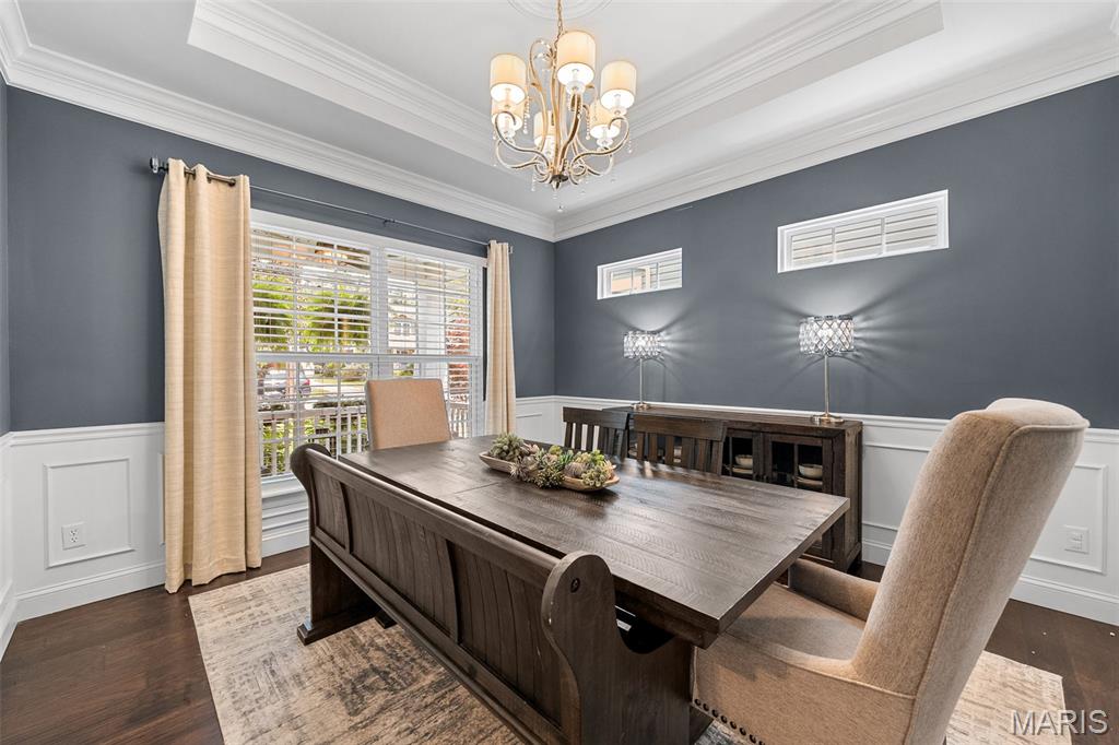 Avondale - Residential