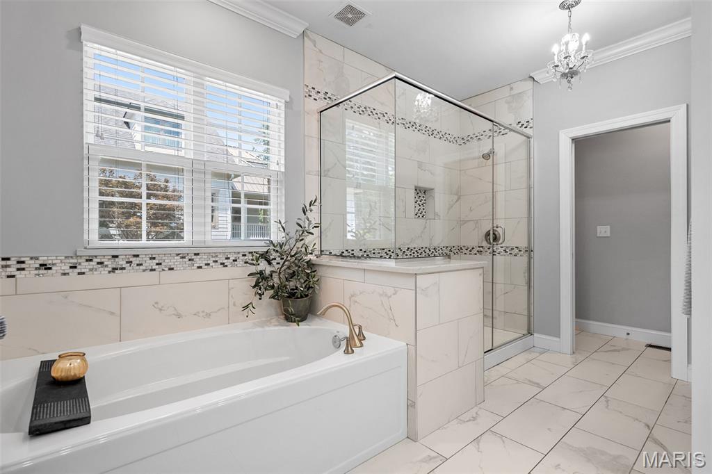 Avondale - Residential