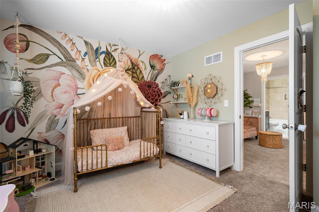 Avondale - Residential