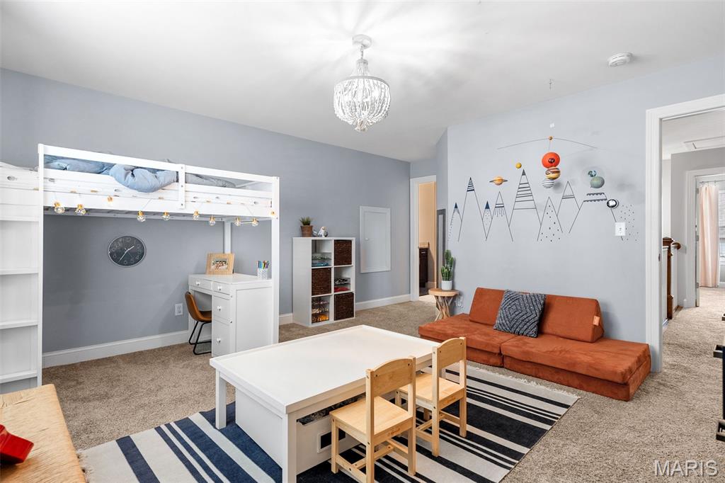 Avondale - Residential