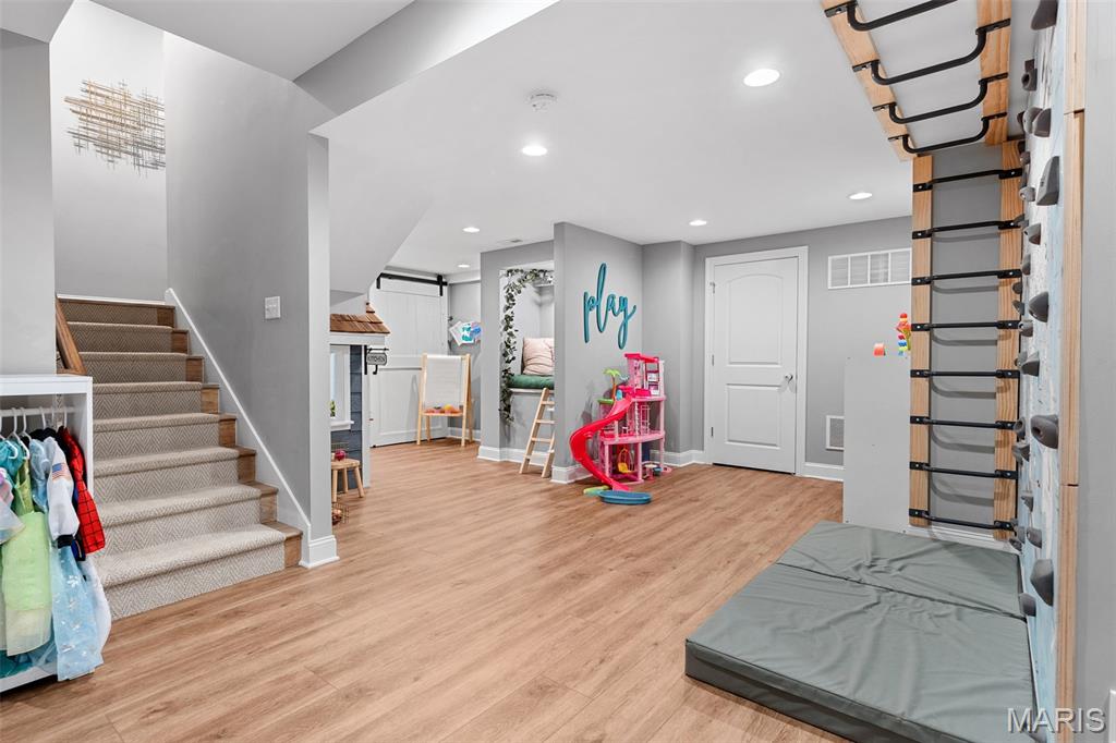 Avondale - Residential