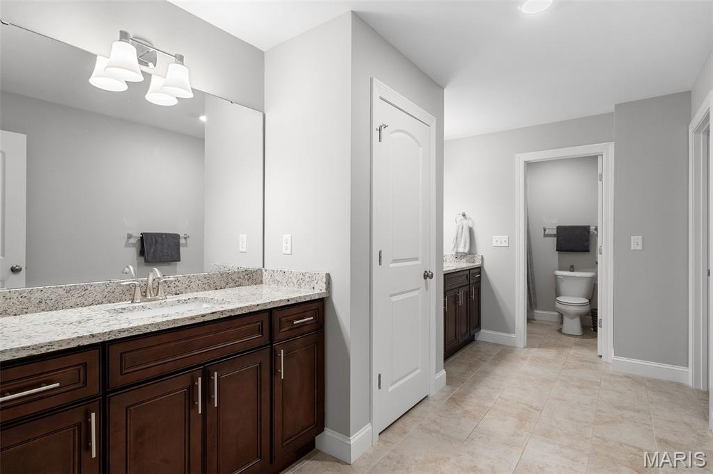 Avondale - Residential