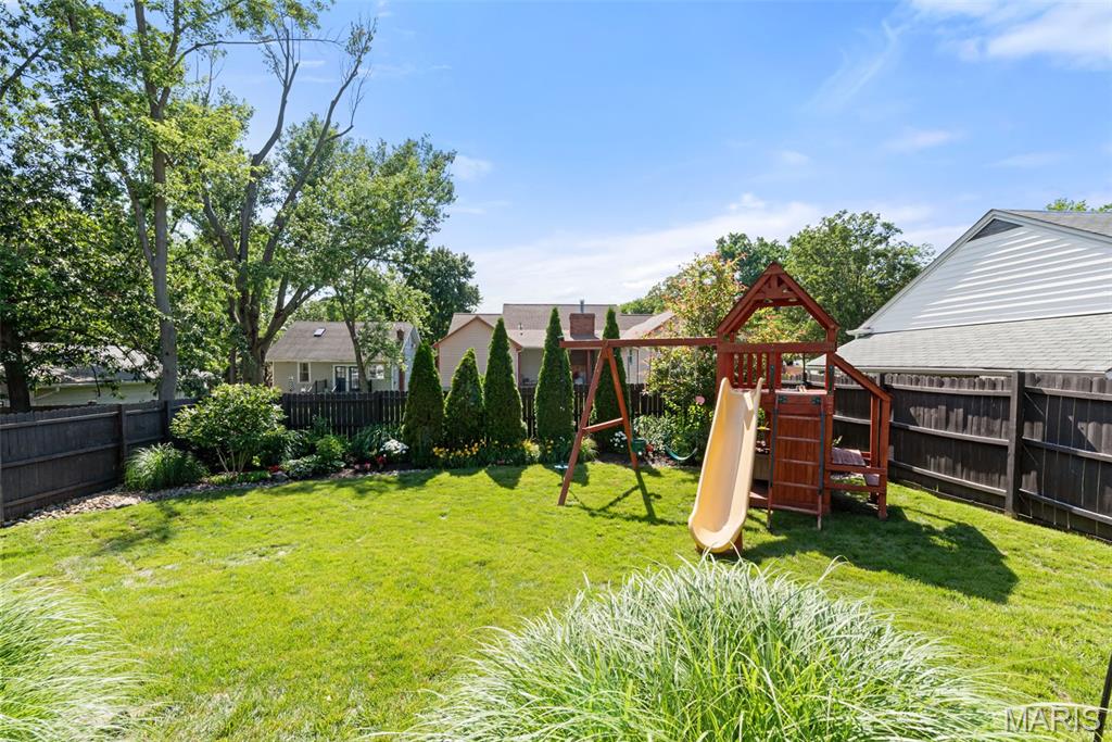 Avondale - Residential