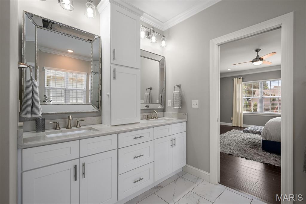 Avondale - Residential