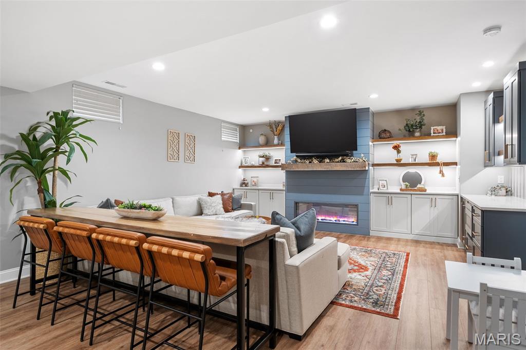 Avondale - Residential