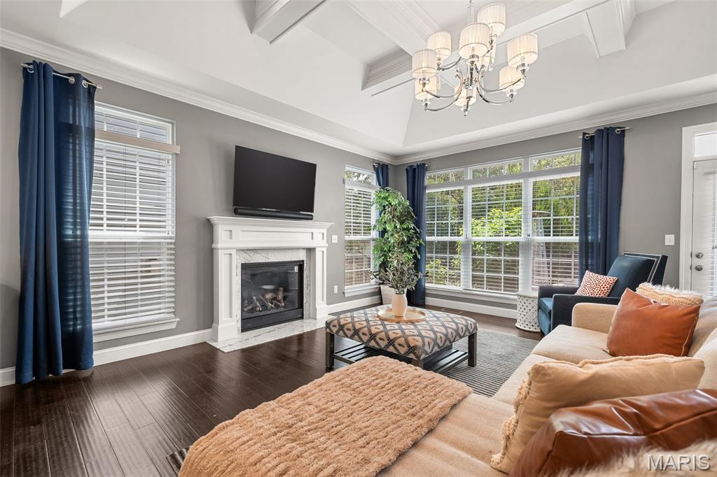 Avondale - Residential