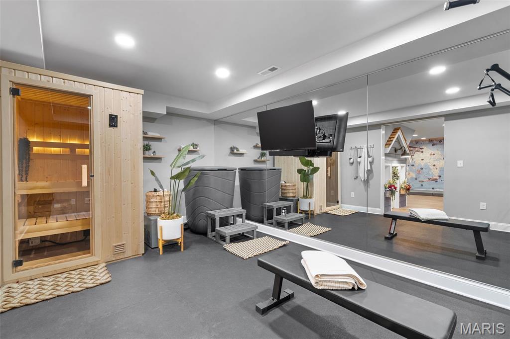 Avondale - Residential