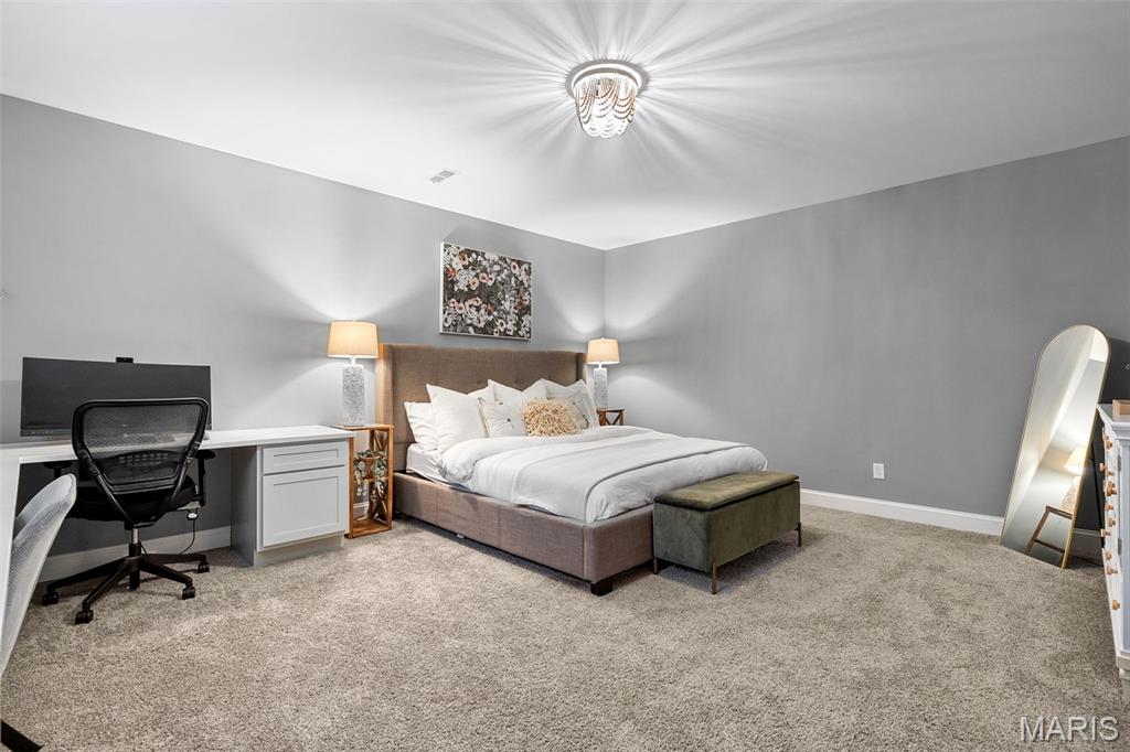 Avondale - Residential