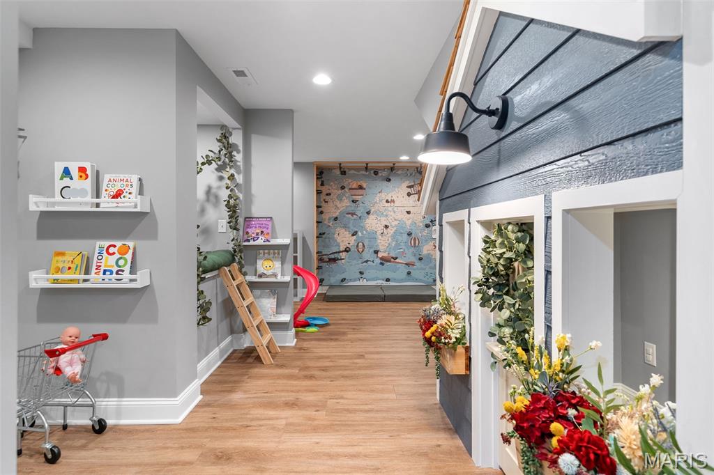 Avondale - Residential