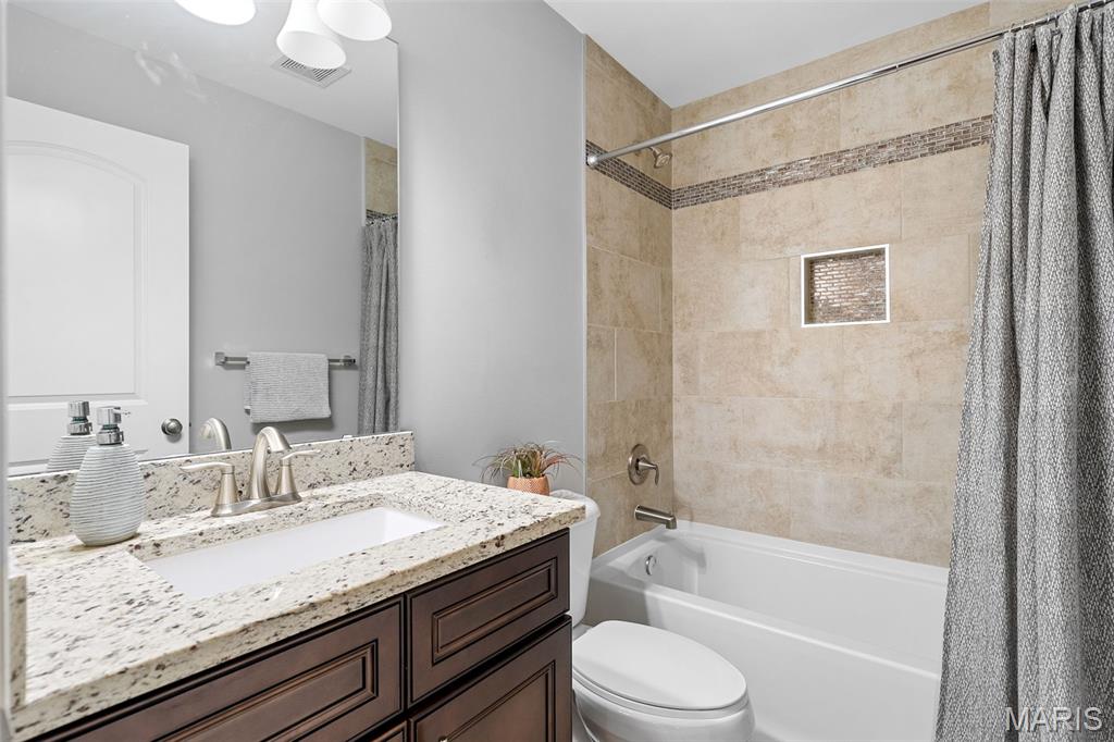 Avondale - Residential