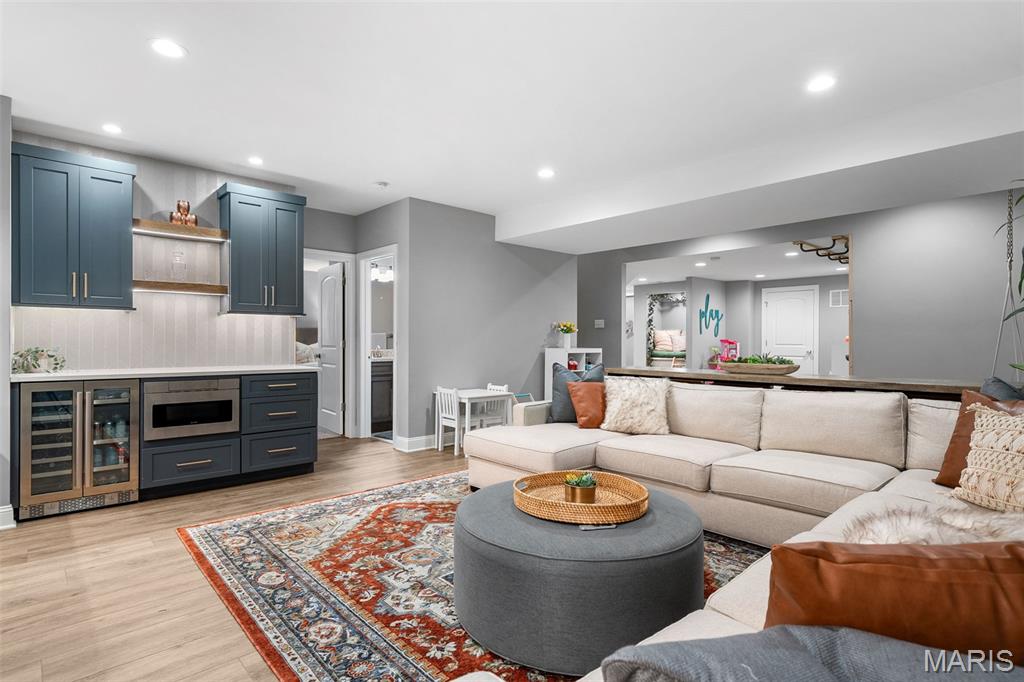 Avondale - Residential