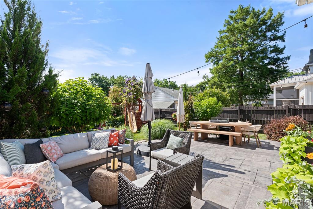 Avondale - Residential