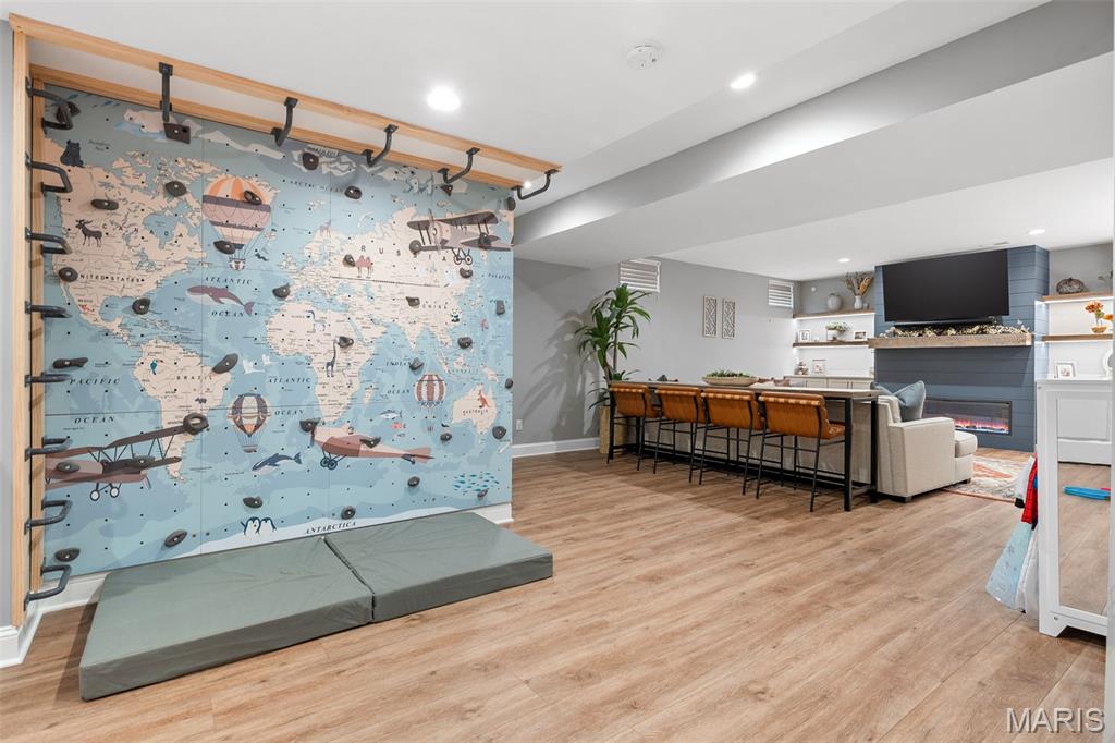 Avondale - Residential