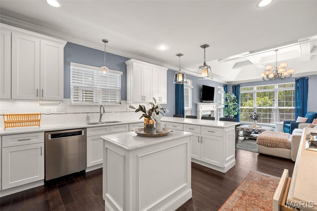 Avondale - Residential