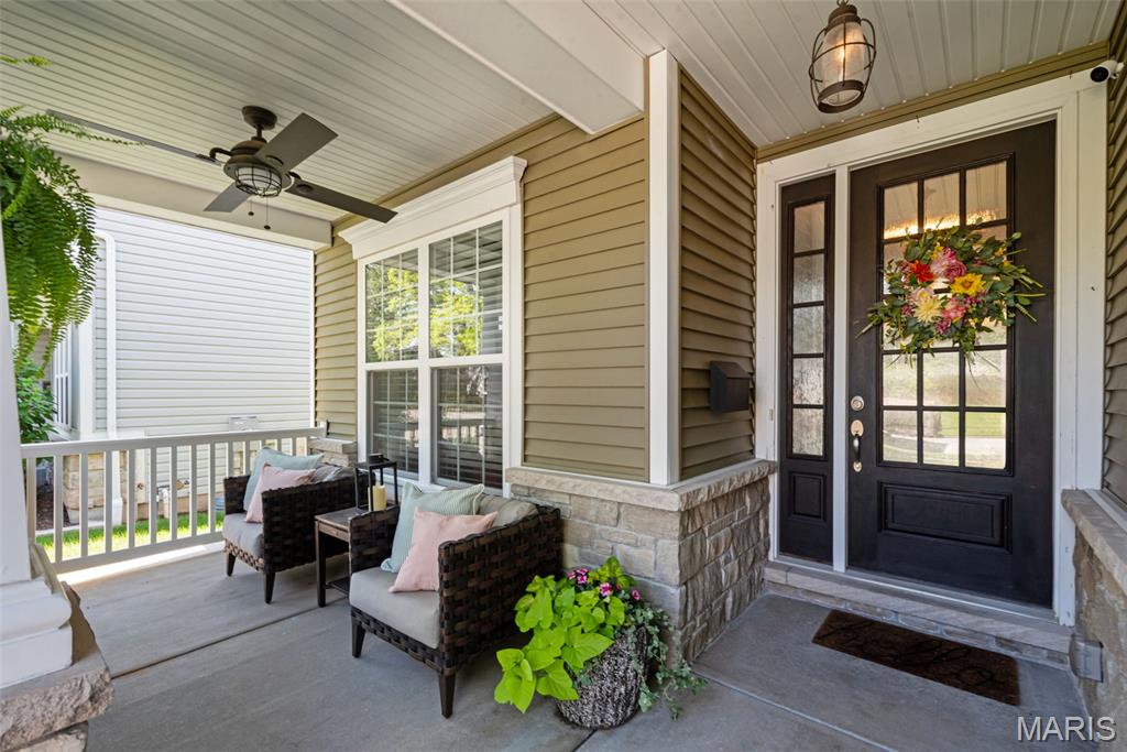 Avondale - Residential