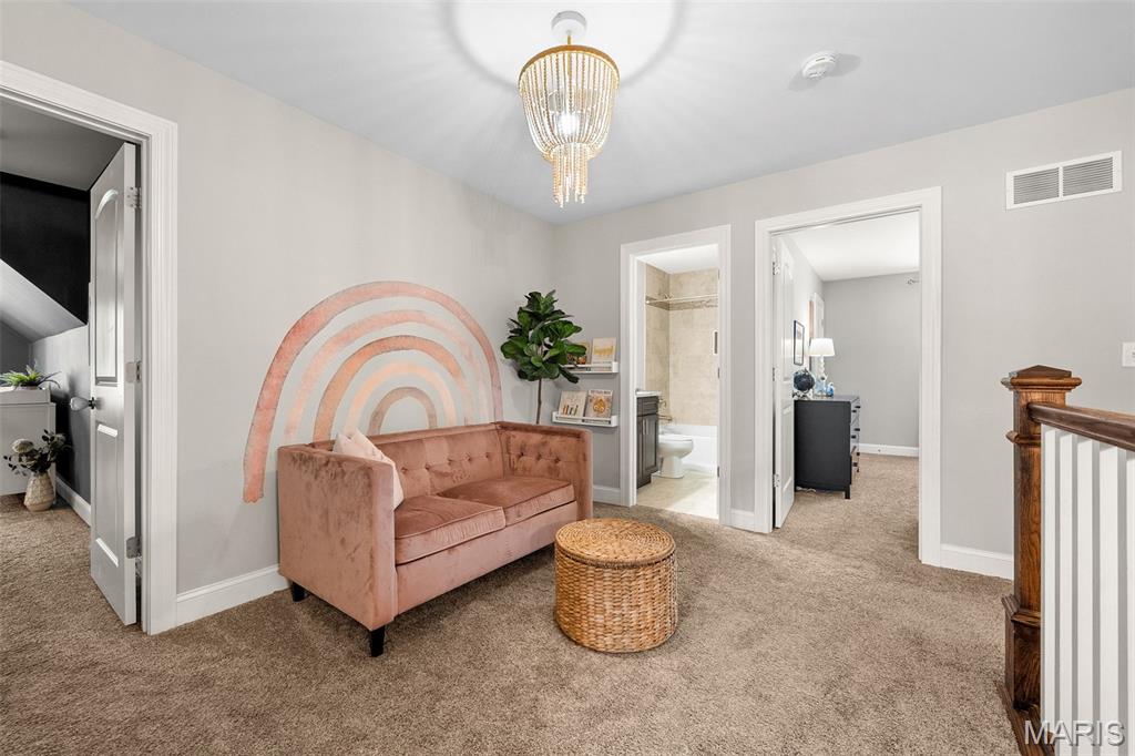 Avondale - Residential