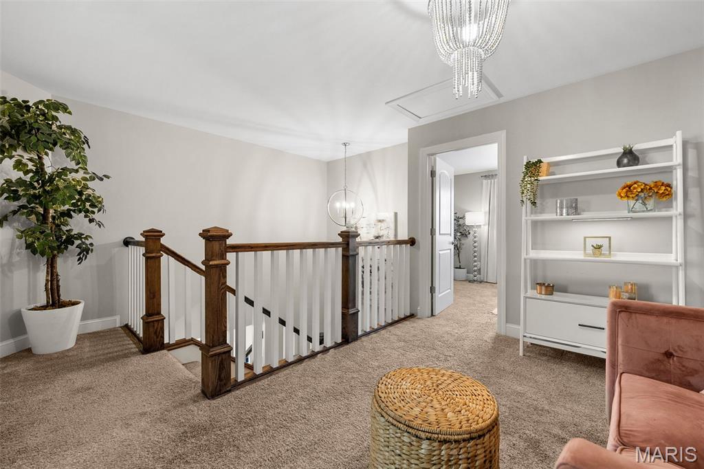 Avondale - Residential