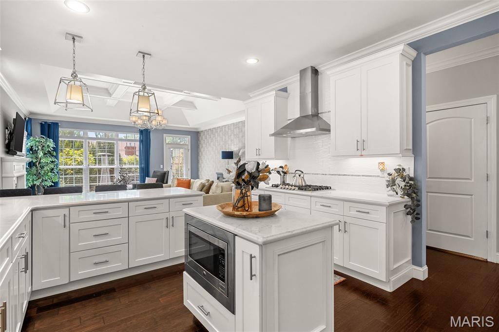 Avondale - Residential