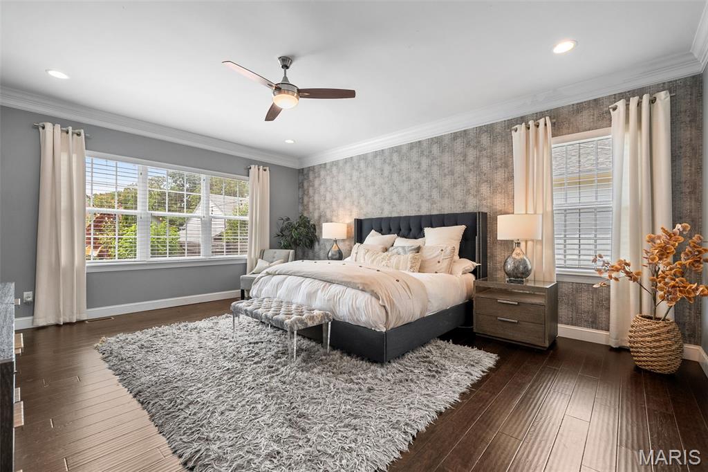 Avondale - Residential