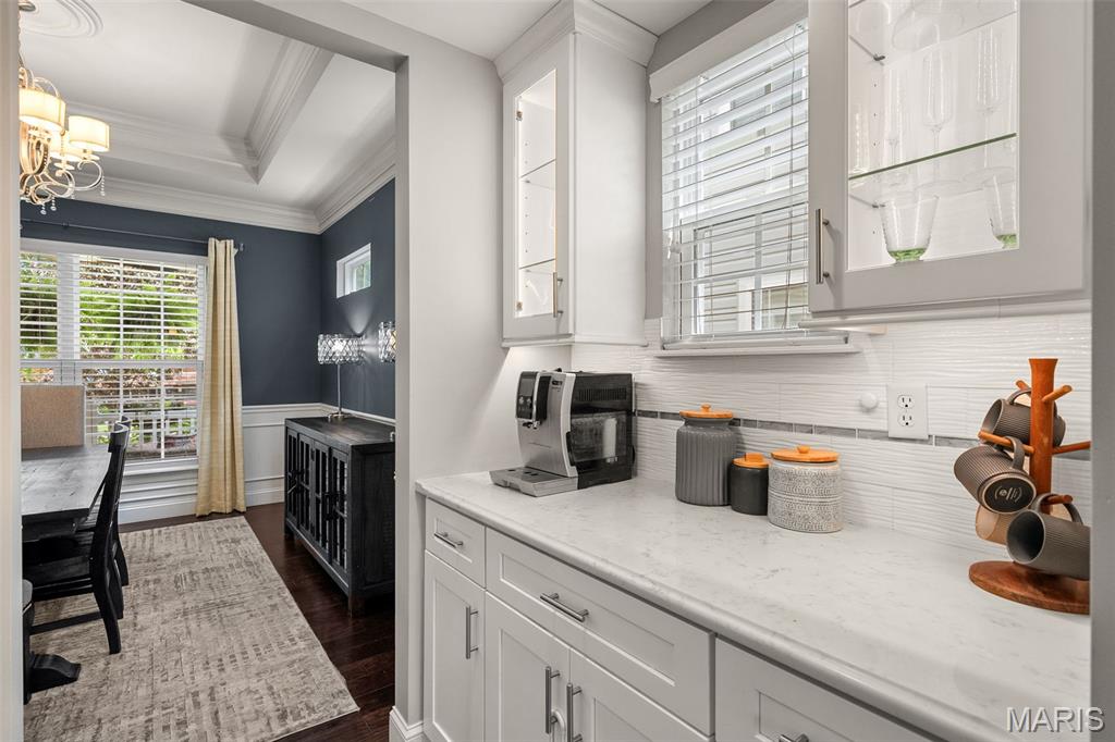 Avondale - Residential