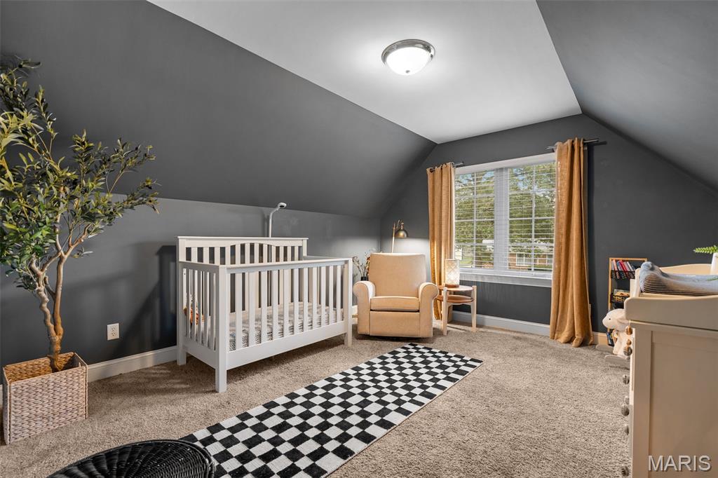 Avondale - Residential