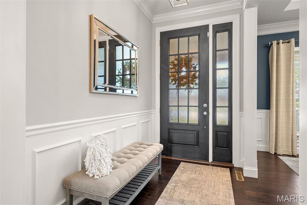 Avondale - Residential