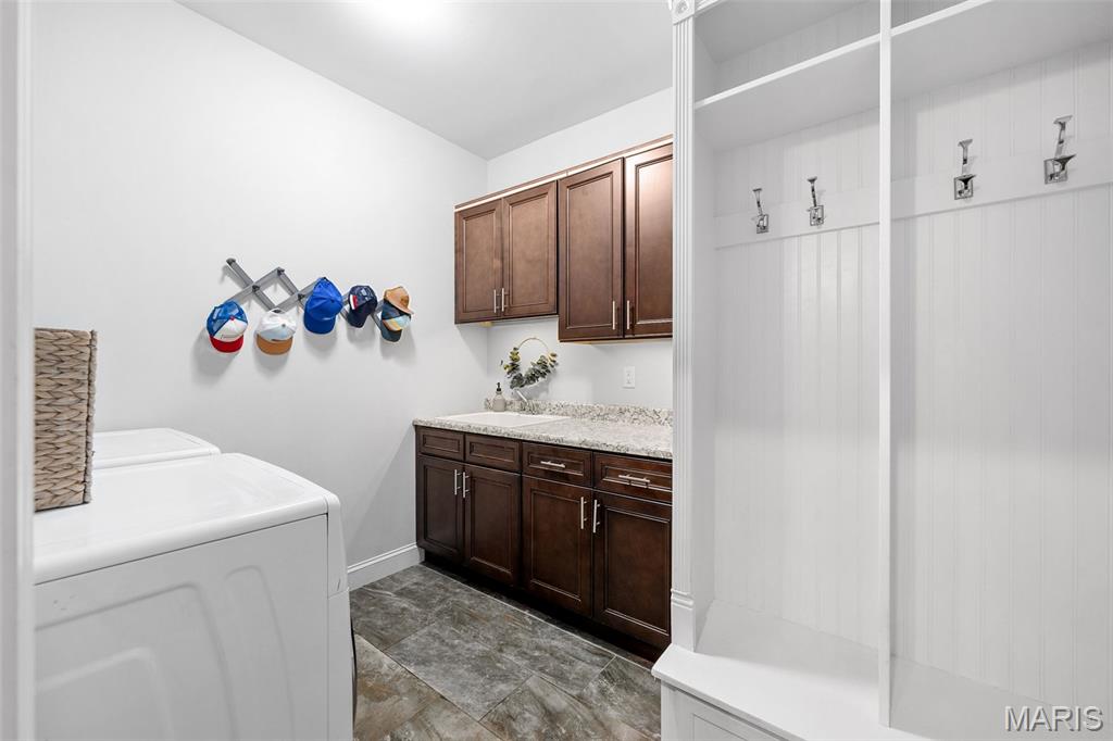 Avondale - Residential