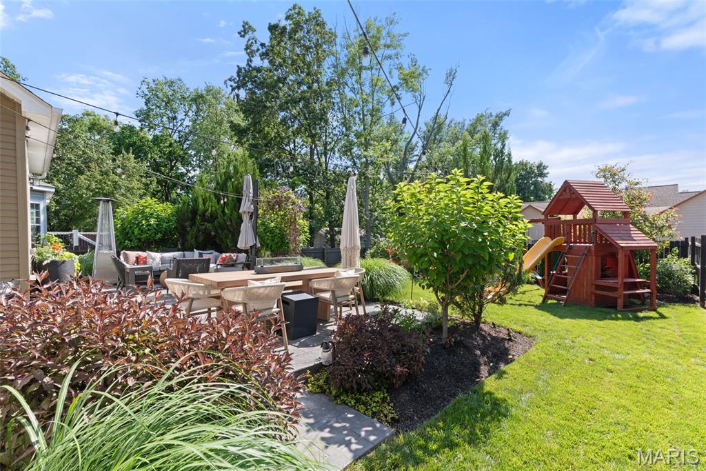 Avondale - Residential