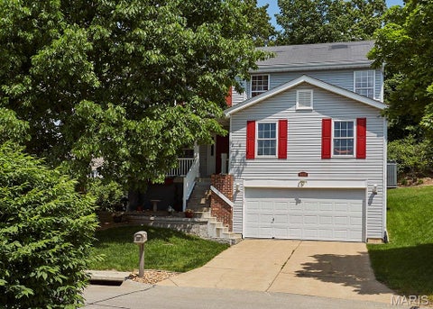 Featured picture for the property 25048642