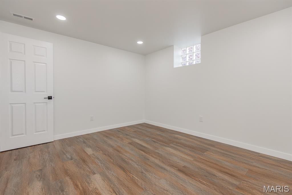 Holly Hills Gardens Add - Residential