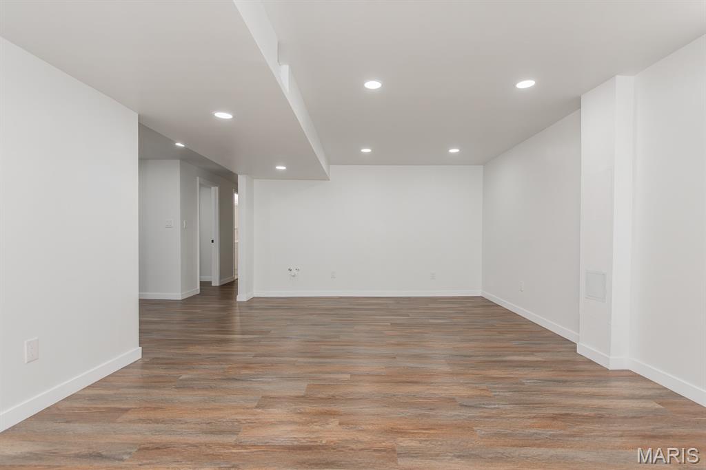 Holly Hills Gardens Add - Residential