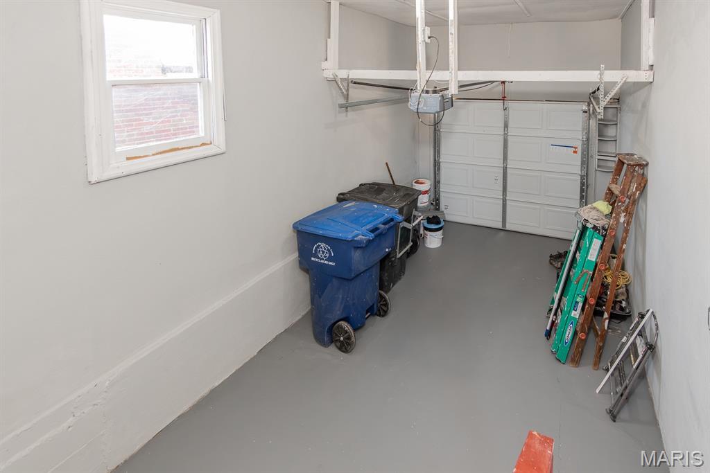 Holly Hills Gardens Add - Residential