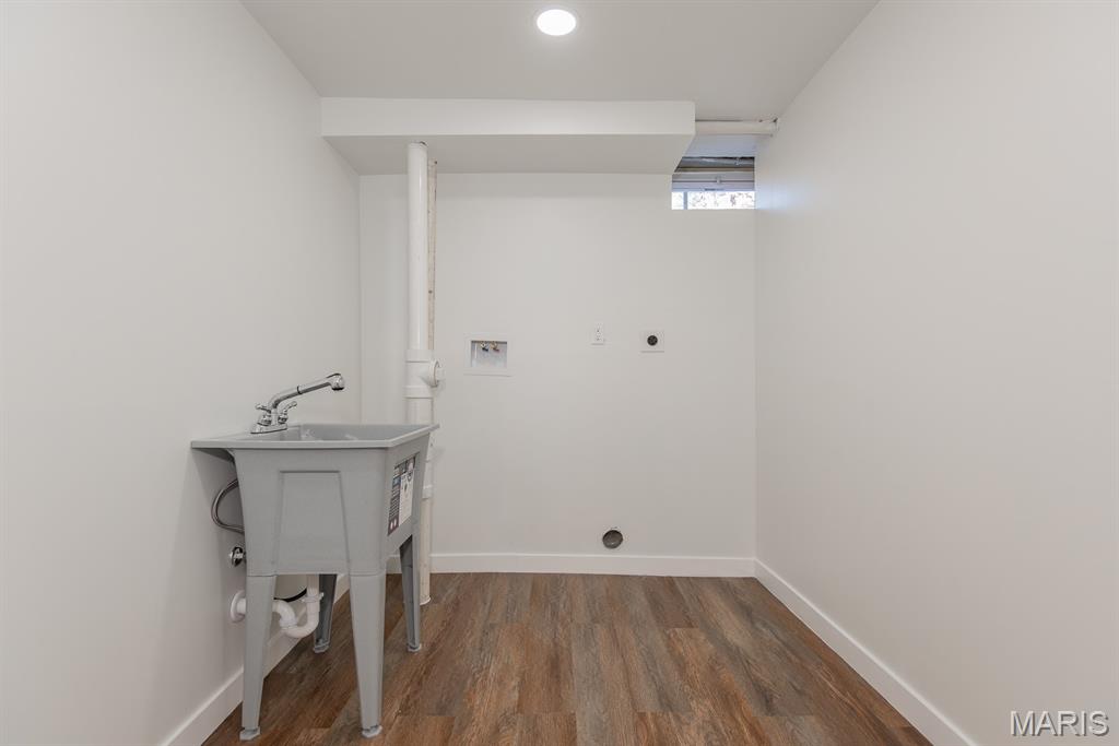 Holly Hills Gardens Add - Residential