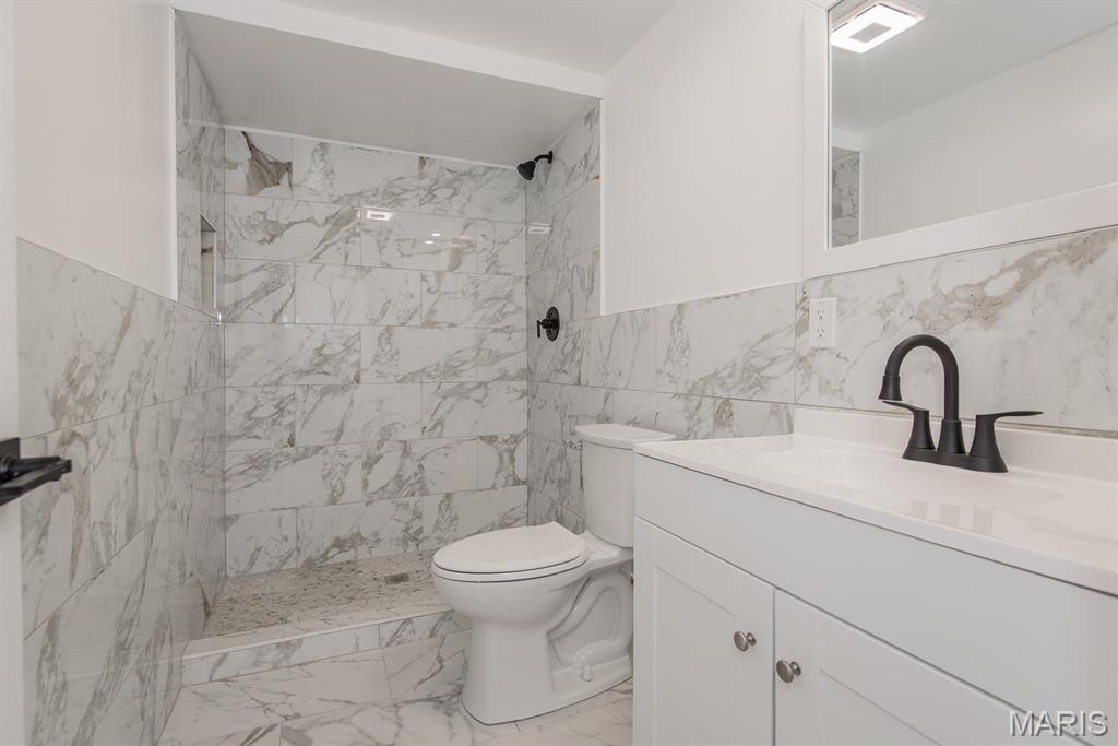 Holly Hills Gardens Add - Residential