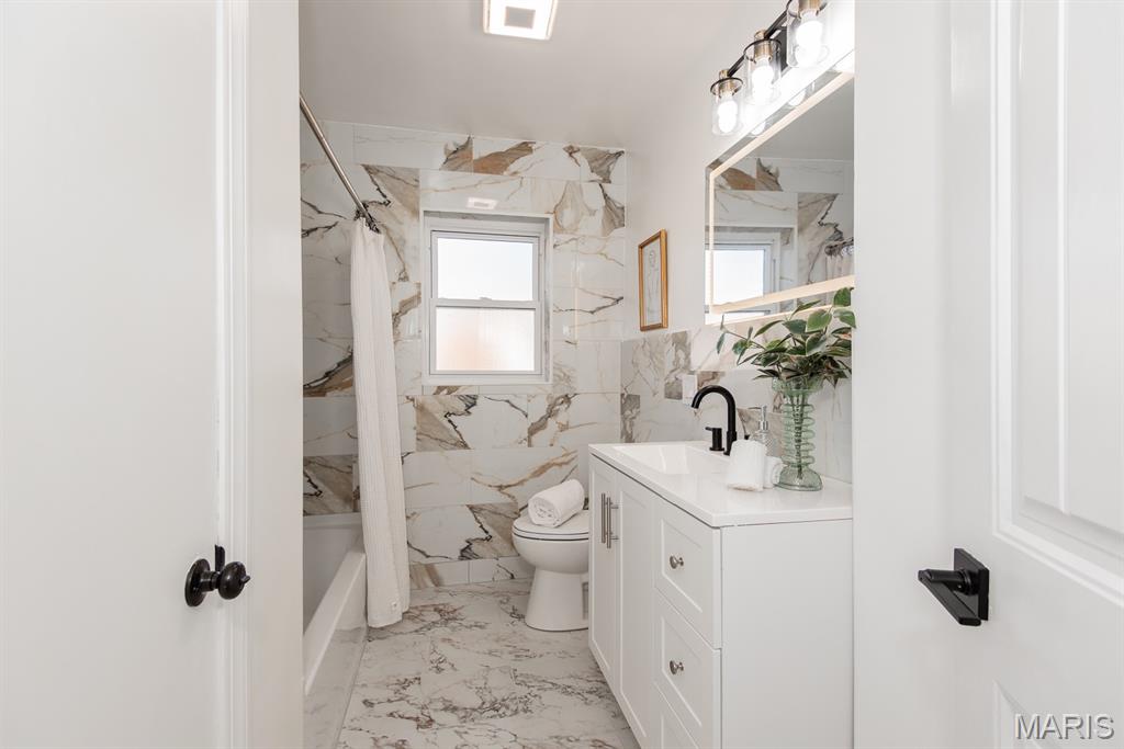 Holly Hills Gardens Add - Residential