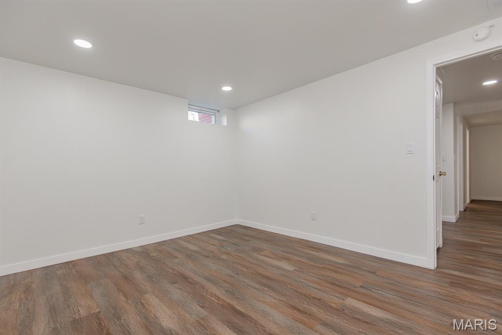 Holly Hills Gardens Add - Residential